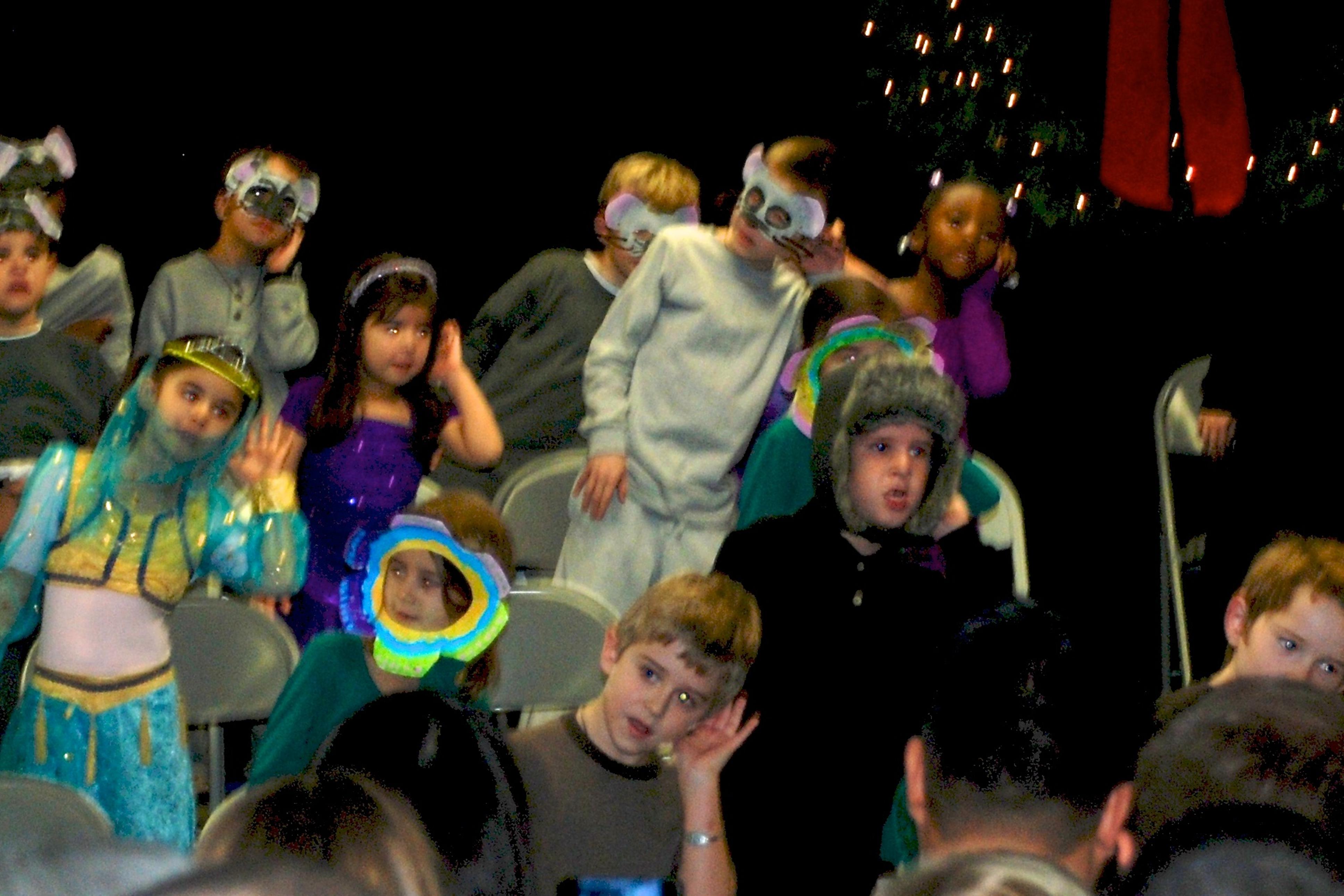 2011-12-15-Christmas-12.jpg